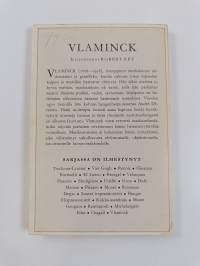 Maurice de Vlaminck (1876-1958)