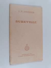 Sureville