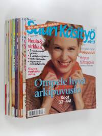 Tyhjä kuva