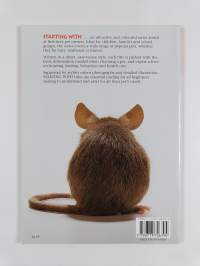 Mice, Rats and Gerbils