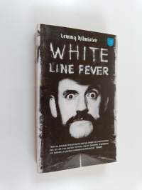 White line fever