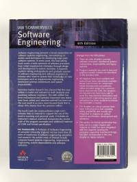 Software engineering