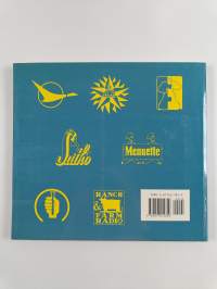 Trademarks of the 40&#039;s and 50&#039;s