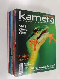 Tyhjä kuva
