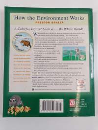 How the environment works