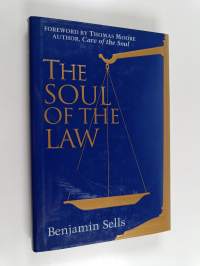 The Soul of the Law