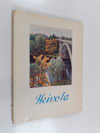 Heinola