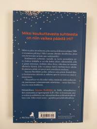 Koukuttavat suhteet