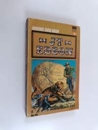 Hound-dog Man