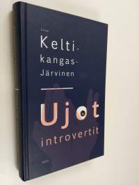 Ujot ja introvertit