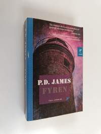 Fyren