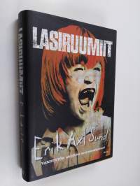 Lasiruumiit