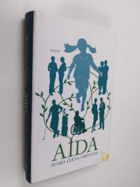 Aida