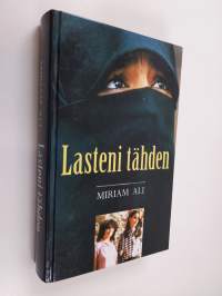 Lasteni tähden