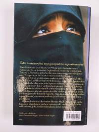 Lasteni tähden