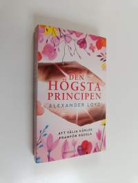 Den högsta principen