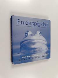 En deppig dag : och hur man blir glad igen