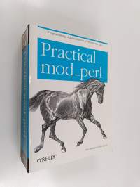 Practical Mod_perl