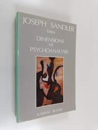 Dimensions of psychoanalysis