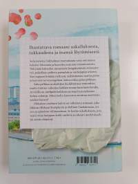 Pikkuinen unelmien kaksio