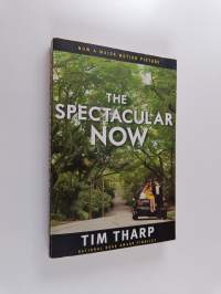 The Spectacular Now