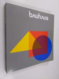 Bauhaus