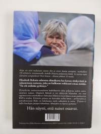 Lillan : Elisabeth Rehnin epätavallinen elämä