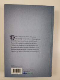Seurakunta : vapautettu morsian