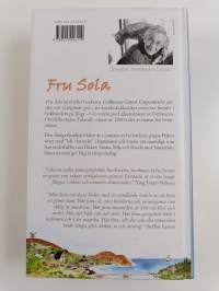 Fru Sola