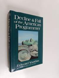 Decline &amp; fall of the American programmer - Decline and fall of the American programmer