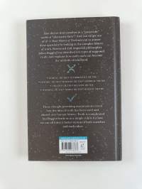 A Short History of Truth - Consolations for a Post-truth World