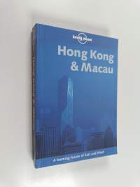 Hong Kong &amp; Macau