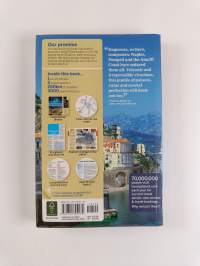 Naples, Pompeii &amp; the Amalfi Coast