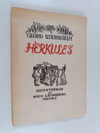 Herkules