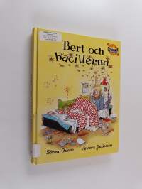 Bert och bacillerna