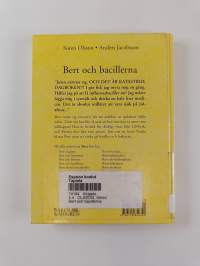 Bert och bacillerna