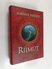 Riimut (ERINOMAINEN)