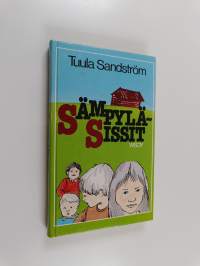 Sämpyläsissit