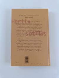 Herttasotilas