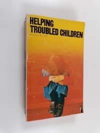 Helping Troubled Children