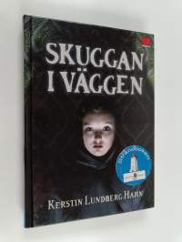 Skuggan i väggen