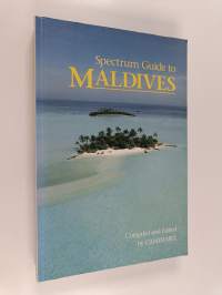Spectrum Guide to Maldives