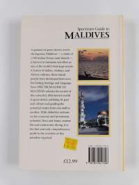 Spectrum Guide to Maldives