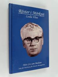 Röster i mörkret