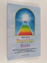 Regnbågs Reiki