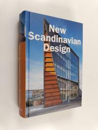 New Scandinavian design