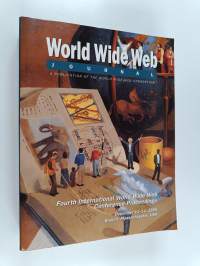 World wide web journal