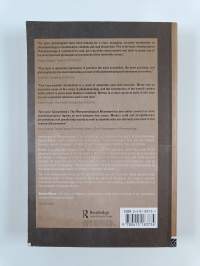 Introduction to phenomenology