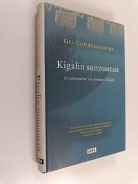 Kigalin sunnuntait