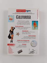 California